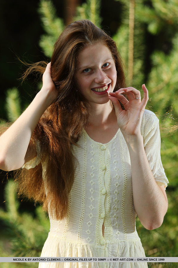 Яна, 23 года, 3 размер груди