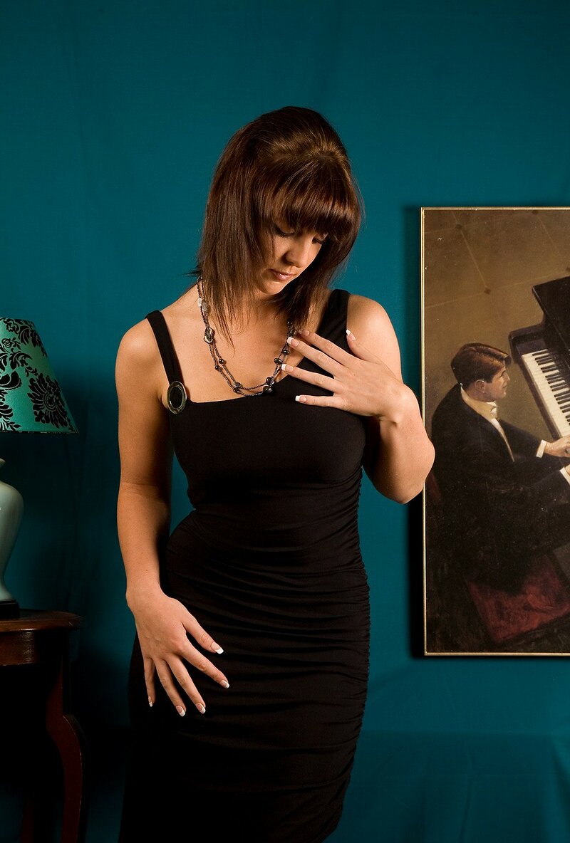 Натуляша, 25 лет, 2 размер груди