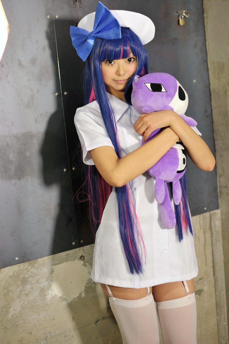 Яна, 40 лет, 3 размер груди