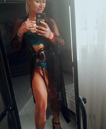 Маргарита, 27 лет, 3 размер груди