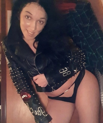 Леночка, 29 лет, 3 размер груди